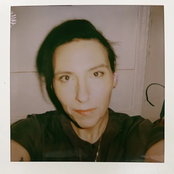 Hello! - Picture 10 of 11